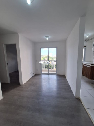 Imagem Apartamento com 2 Quartos à Venda, 44 m² em Vila Pirituba - São Paulo Imagem Apartamento com 2 Quartos à Venda, 44 m² em Vila Pirituba - São Paulo