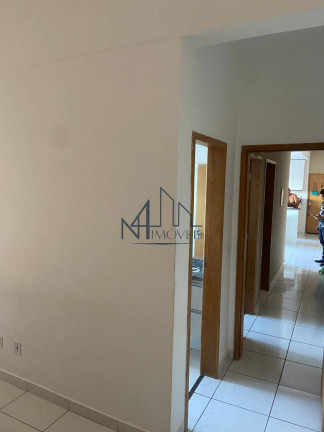 Imagem Apartamento com 1 Quarto à Venda, em Jardim Belo Horizonte - Aparecida De Goiânia Imagem Apartamento com 1 Quarto à Venda, em Jardim Belo Horizonte - Aparecida De Goiânia