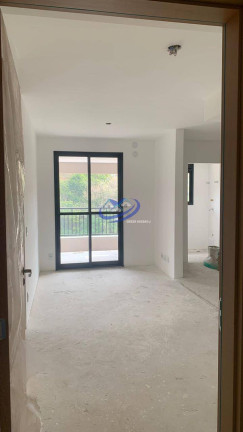 Imagem Apartamento com 2 Quartos à Venda, 68 m² em Recanto Quarto Centenário - Jundiaí