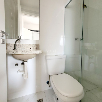 Imagem Apartamento com 3 Quartos à Venda, 138 m² em Guilhermina - Praia Grande