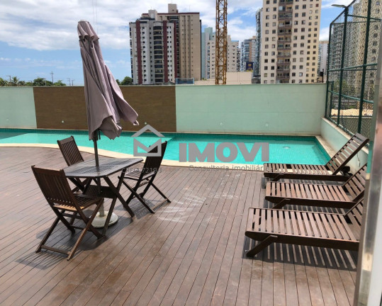 Imagem Apartamento com 2 Quartos à Venda, 63 m² em Itapuã - Vila Velha Imagem Apartamento com 2 Quartos à Venda, 63 m² em Itapuã - Vila Velha
