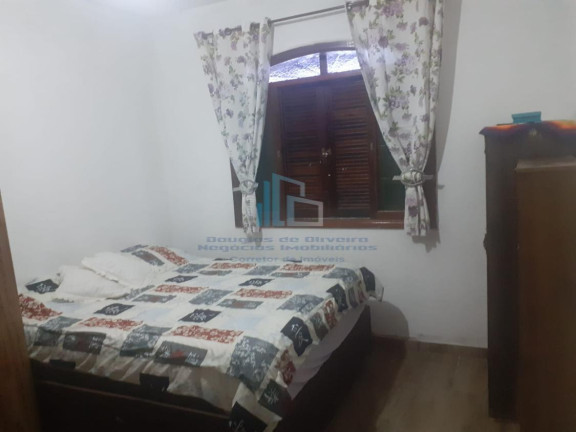 Imagem Casa com 2 Quartos à Venda, em Caiçara - Praia Grande Imagem Casa com 2 Quartos à Venda, em Caiçara - Praia Grande