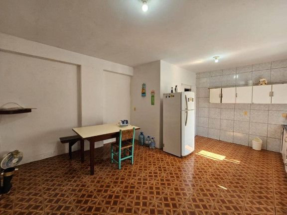 Imagem Casa com 4 Quartos à Venda, 320 m² em Pinheiros - Balneário Barra Do Sul