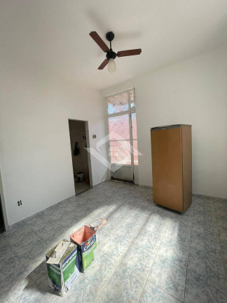 Imagem Casa com 2 Quartos para Alugar, 70 m² em Cavalcanti - Rio De Janeiro
