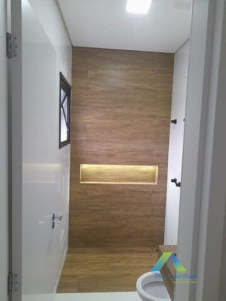Imagem Sobrado com 3 Quartos à Venda, 165 m² em Jardim Das Acácias - São Bernardo Do Campo Imagem Sobrado com 3 Quartos à Venda, 165 m² em Jardim Das Acácias - São Bernardo Do Campo