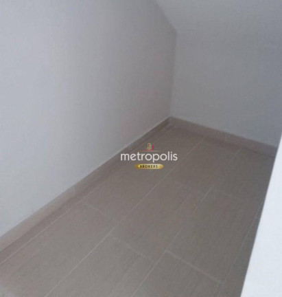 Imagem Cobertura com 2 Quartos à Venda, 87 m² em Vila Humaitá - Santo André Imagem Cobertura com 2 Quartos à Venda, 87 m² em Vila Humaitá - Santo André