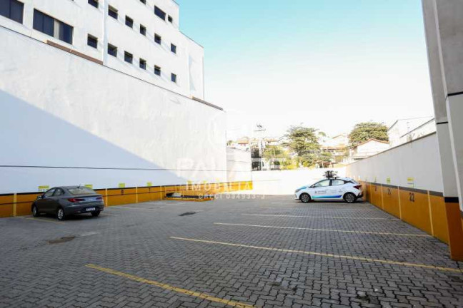Imagem Sala Comercial para Alugar, 12 m² em Paulista - Piracicaba Imagem Sala Comercial para Alugar, 12 m² em Paulista - Piracicaba