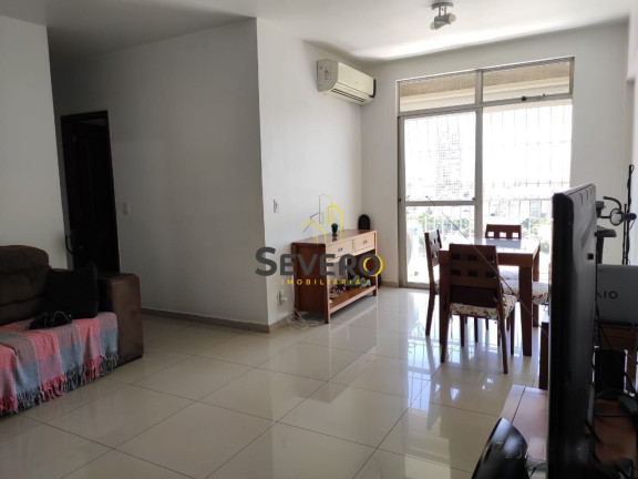 Imagem Apartamento com 2 Quartos à Venda, 85 m² em Centro - Niterói Imagem Apartamento com 2 Quartos à Venda, 85 m² em Centro - Niterói
