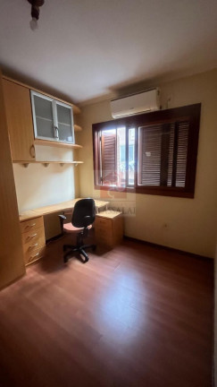 Imagem Apartamento com 3 Quartos à Venda, 158 m² em Menino Deus - Porto Alegre Imagem Apartamento com 3 Quartos à Venda, 158 m² em Menino Deus - Porto Alegre