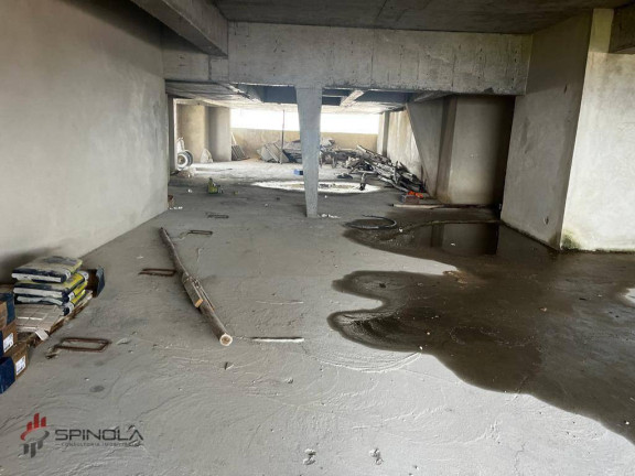 Imagem Apartamento com 2 Quartos à Venda, 68 m² em Aviação - Praia Grande Imagem Apartamento com 2 Quartos à Venda, 68 m² em Aviação - Praia Grande