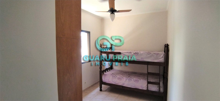 Imagem Apartamento com 2 Quartos à Venda, 65 m² em Enseada - Guarujá Imagem Apartamento com 2 Quartos à Venda, 65 m² em Enseada - Guarujá