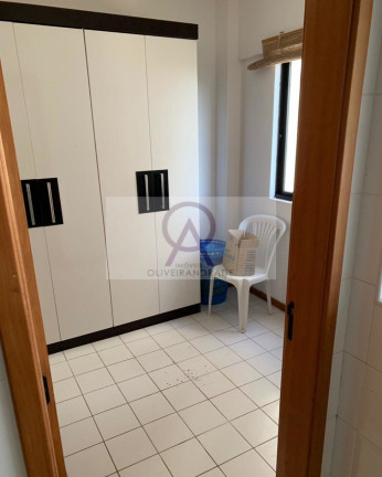 Imagem Imóvel com 3 Quartos à Venda, 118 m² em Pituba - Salvador Imagem Imóvel com 3 Quartos à Venda, 118 m² em Pituba - Salvador