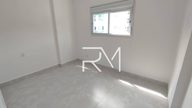 Imagem Apartamento com 2 Quartos à Venda, 78 m² em Centro - Mongaguá