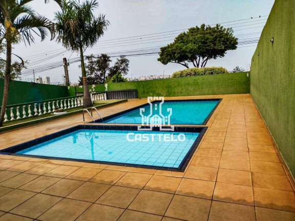 Imagem Casa com 1 Quarto à Venda, 257 m² em Columbia - Londrina Imagem Casa com 1 Quarto à Venda, 257 m² em Columbia - Londrina