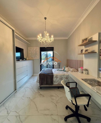 Imagem Imóvel com 3 Quartos à Venda, 298 m² em Condominio Jardim Da Colina - Mogi Mirim Imagem Imóvel com 3 Quartos à Venda, 298 m² em Condominio Jardim Da Colina - Mogi Mirim