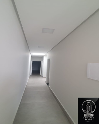 Imagem Casa com 3 Quartos à Venda, 250 m² em Ibiti Reserva - Sorocaba