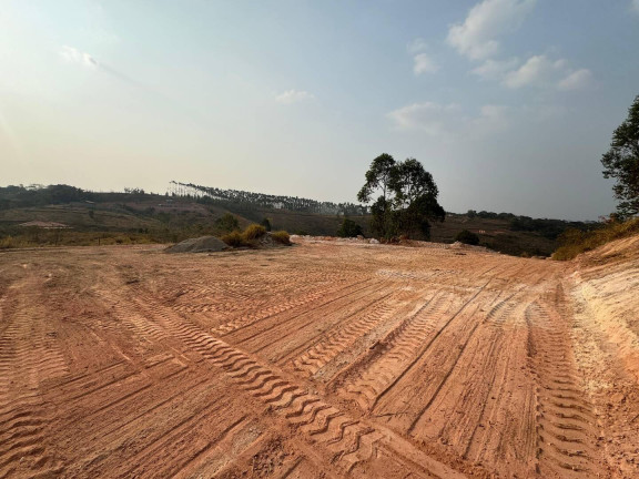 Imagem Chácara à Venda, 1.600 m² em Pedras - Itatiaiuçu Imagem Chácara à Venda, 1.600 m² em Pedras - Itatiaiuçu