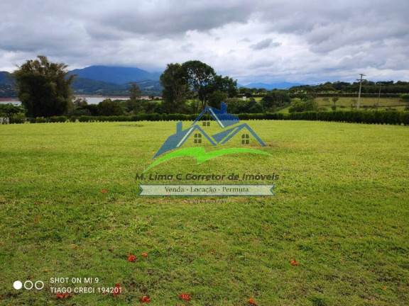 Imagem Terreno em Condomínio à Venda, 2.000 m² em Panorama - Piracaia Imagem Terreno em Condomínio à Venda, 2.000 m² em Panorama - Piracaia