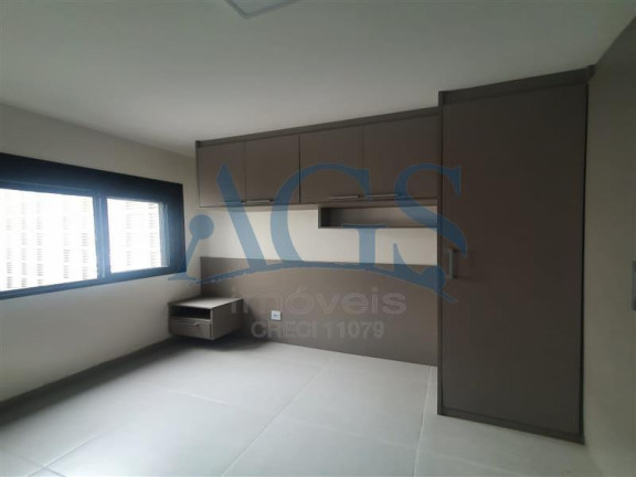 Imagem Apartamento com 1 Quarto à Venda, 34 m² em Vila Matilde - São Paulo Imagem Apartamento com 1 Quarto à Venda, 34 m² em Vila Matilde - São Paulo