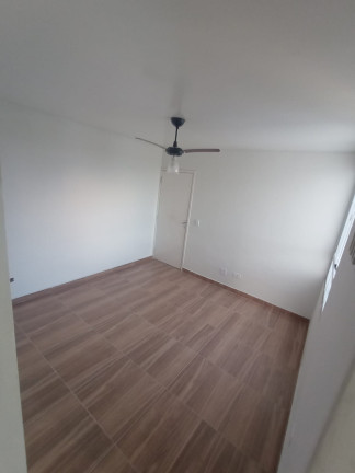 Imagem Apartamento com 2 Quartos à Venda, 50 m² em Loteamento Jardim Das águas - Sumaré Imagem Apartamento com 2 Quartos à Venda, 50 m² em Loteamento Jardim Das águas - Sumaré