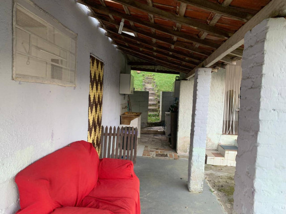 Imagem Chácara com 2 Quartos à Venda, 100 m² em Santa Isabel Imagem Chácara com 2 Quartos à Venda, 100 m² em Santa Isabel