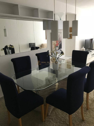 Imagem Apartamento com 2 Quartos à Venda, 78 m² em Tanque - Rio De Janeiro Imagem Apartamento com 2 Quartos à Venda, 78 m² em Tanque - Rio De Janeiro