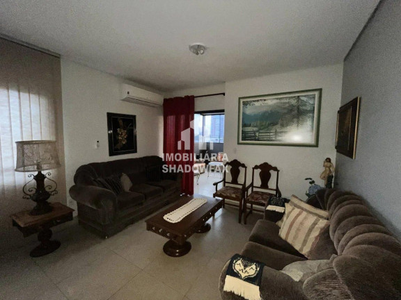 Imagem Apartamento com 3 Quartos para Alugar, 106 m² em Vila Progresso - Dourados Imagem Apartamento com 3 Quartos para Alugar, 106 m² em Vila Progresso - Dourados