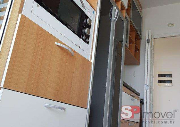 Imagem Apartamento com 2 Quartos à Venda, 68 m² em Jardim Olavo Bilac - São Bernardo Do Campo Imagem Apartamento com 2 Quartos à Venda, 68 m² em Jardim Olavo Bilac - São Bernardo Do Campo