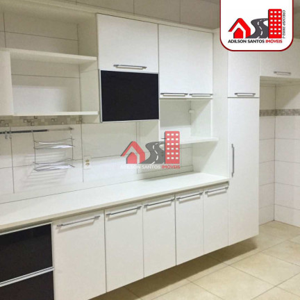 Imagem Casa com 3 Quartos à Venda, 300 m² em Jardim Terras De San José - Pirassununga Imagem Casa com 3 Quartos à Venda, 300 m² em Jardim Terras De San José - Pirassununga