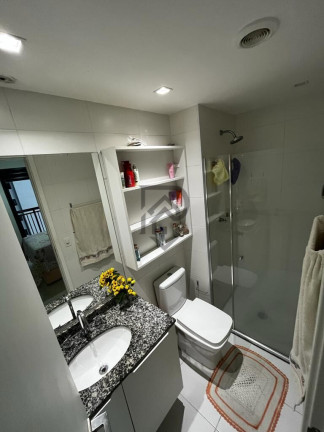 Imagem Apartamento com 2 Quartos à Venda, 62 m² em Vila Leopoldina - São Paulo Imagem Apartamento com 2 Quartos à Venda, 62 m² em Vila Leopoldina - São Paulo