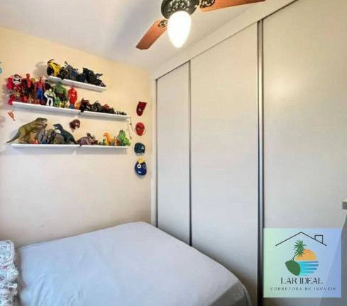 Imagem Casa com 3 Quartos à Venda, em Braga - Cabo Frio Imagem Casa com 3 Quartos à Venda, em Braga - Cabo Frio