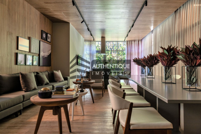 Imagem Apartamento com 2 Quartos à Venda, 69 m² em Vila Mariana - São Paulo Imagem Apartamento com 2 Quartos à Venda, 69 m² em Vila Mariana - São Paulo