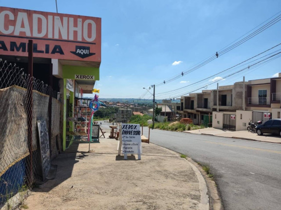 Imagem Casa de Condomínio com 3 Quartos à Venda, em Salto De Pirapora - Salto De Pirapora Imagem Casa de Condomínio com 3 Quartos à Venda, em Salto De Pirapora - Salto De Pirapora