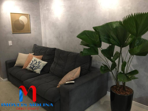 Imagem Apartamento com 2 Quartos à Venda, 65 m² em Boa Vista - São Caetano Do Sul Imagem Apartamento com 2 Quartos à Venda, 65 m² em Boa Vista - São Caetano Do Sul