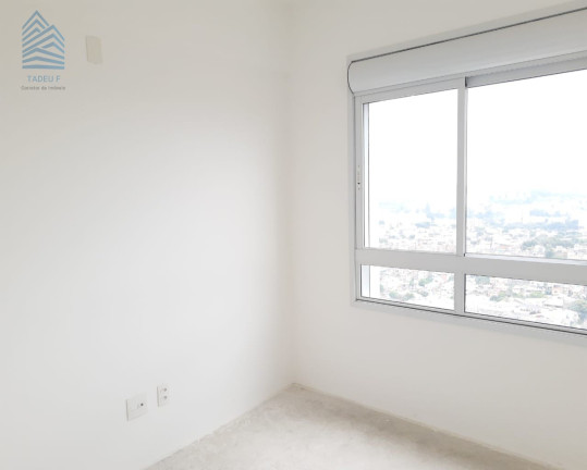 Imagem Imóvel com 2 Quartos à Venda, 48 m² em Vila Andrade - São Paulo