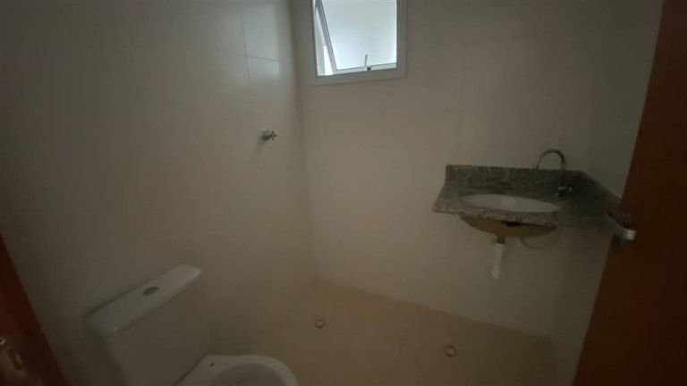 Imagem Apartamento com 2 Quartos à Venda, 56 m² em Caiçara - Praia Grande Imagem Apartamento com 2 Quartos à Venda, 56 m² em Caiçara - Praia Grande