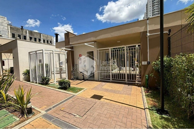 Imagem Apartamento com 2 Quartos à Venda, 35 m² em Barra Funda - São Paulo Imagem Apartamento com 2 Quartos à Venda, 35 m² em Barra Funda - São Paulo