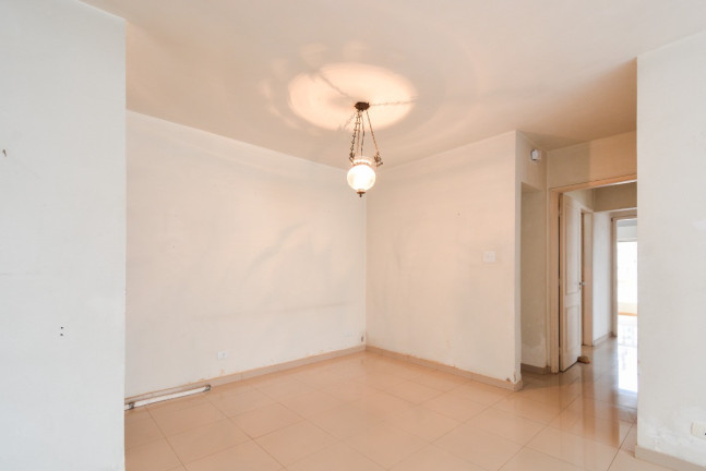 Imagem Apartamento com 3 Quartos à Venda, 103 m² em Bela Vista - São Paulo Imagem Apartamento com 3 Quartos à Venda, 103 m² em Bela Vista - São Paulo