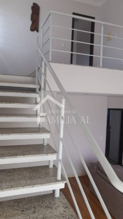 Imagem Sobrado com 3 Quartos à Venda, 248 m² em Parque Guarani - Joinville