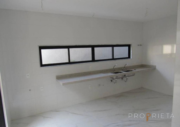Imagem Casa de Condomínio com 4 Quartos à Venda, 310 m² em Barra Da Tijuca - Rio De Janeiro Imagem Casa de Condomínio com 4 Quartos à Venda, 310 m² em Barra Da Tijuca - Rio De Janeiro