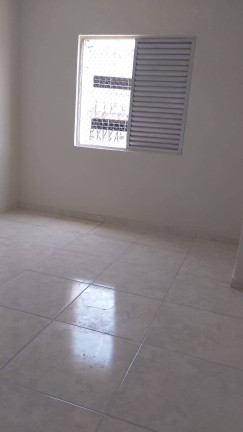 Imagem Apartamento com 1 Quarto para Alugar,  em Praia Grande
