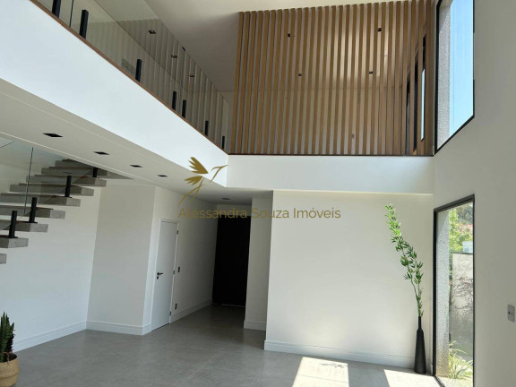 Imagem Casa com 4 Quartos à Venda, 399 m² em Alphaville - Santana De Parnaíba Imagem Casa com 4 Quartos à Venda, 399 m² em Alphaville - Santana De Parnaíba