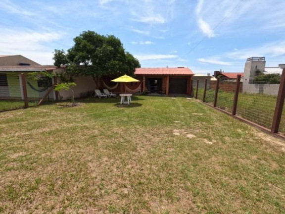 Imagem Casa com 3 Quartos à Venda, 92 m² em Arroio Teixeira - Capao Da Canoa