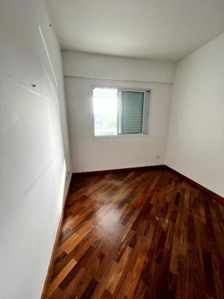 Imagem Apartamento com 3 Quartos à Venda, 130 m² em Barcelona - São Caetano Do Sul Imagem Apartamento com 3 Quartos à Venda, 130 m² em Barcelona - São Caetano Do Sul