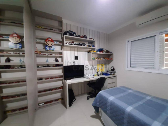 Imagem Chácara com 3 Quartos à Venda, 1.040 m² em Recanto Jatobá - Americana Imagem Chácara com 3 Quartos à Venda, 1.040 m² em Recanto Jatobá - Americana
