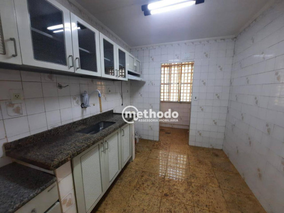 Imagem Apartamento com 2 Quartos à Venda, 77 m² em Vila Mimosa - Campinas Imagem Apartamento com 2 Quartos à Venda, 77 m² em Vila Mimosa - Campinas