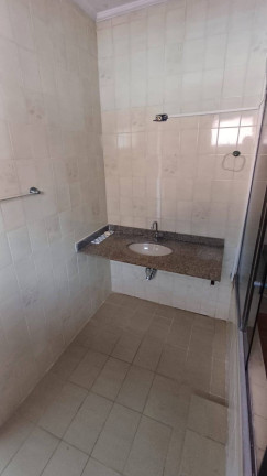 Imagem Apartamento com 3 Quartos para Alugar, 264 m² em Tupi - Praia Grande Imagem Apartamento com 3 Quartos para Alugar, 264 m² em Tupi - Praia Grande