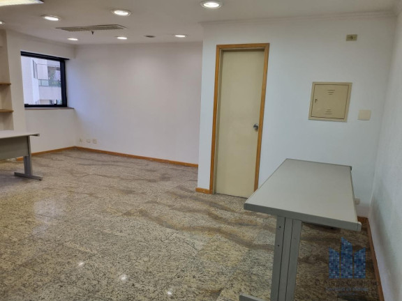 Imagem Imóvel Comercial à Venda, 70 m² em Perdizes - São Paulo Imagem Imóvel Comercial à Venda, 70 m² em Perdizes - São Paulo