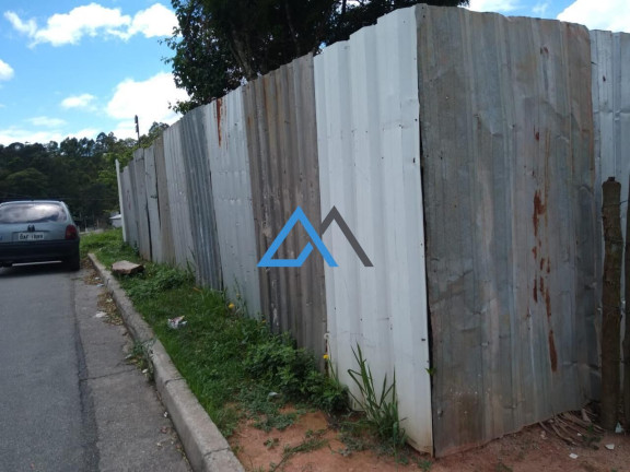 Imagem Terreno à Venda, 300 m² em Terra Preta - Mairiporã Imagem Terreno à Venda, 300 m² em Terra Preta - Mairiporã