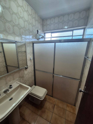 Imagem Casa com 3 Quartos à Venda, 1.250.000 m² em São Paulo - Jundiaí Imagem Casa com 3 Quartos à Venda, 1.250.000 m² em São Paulo - Jundiaí